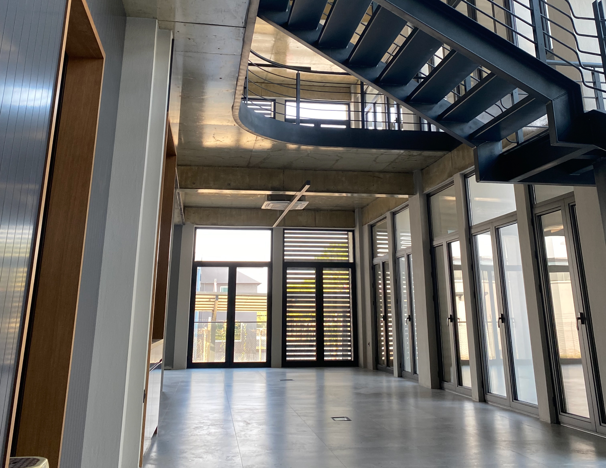 Çalışkan Isı image